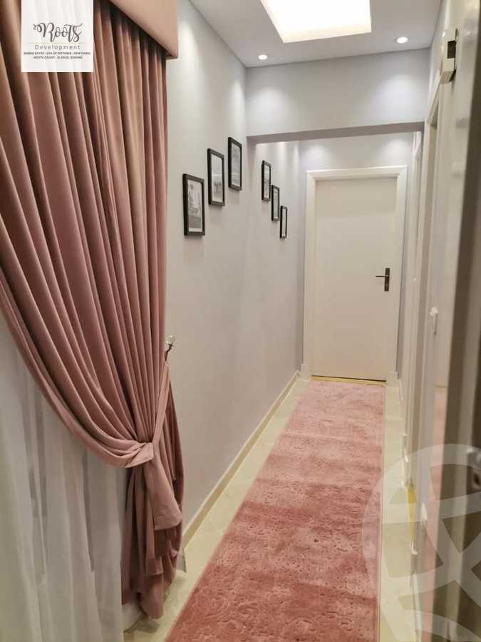 https://aqarmap.com.eg/ar/listing/5692120-for-rent-cairo-el-sheikh-zayed-city-el-hay-el-rabeaa