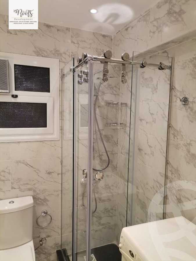 https://aqarmap.com.eg/ar/listing/5692120-for-rent-cairo-el-sheikh-zayed-city-el-hay-el-rabeaa