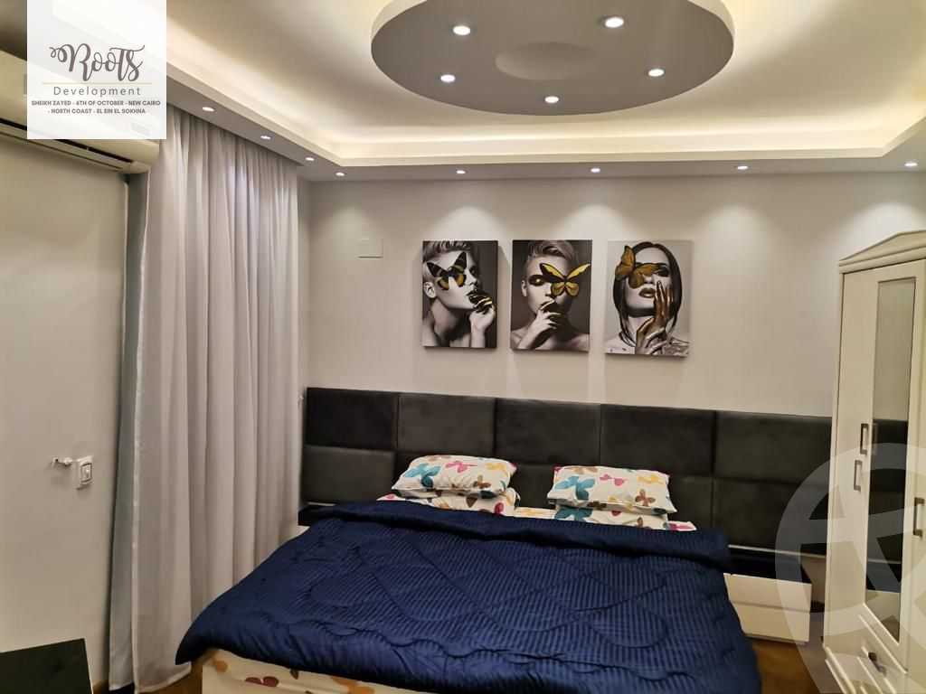 https://aqarmap.com.eg/ar/listing/5692120-for-rent-cairo-el-sheikh-zayed-city-el-hay-el-rabeaa