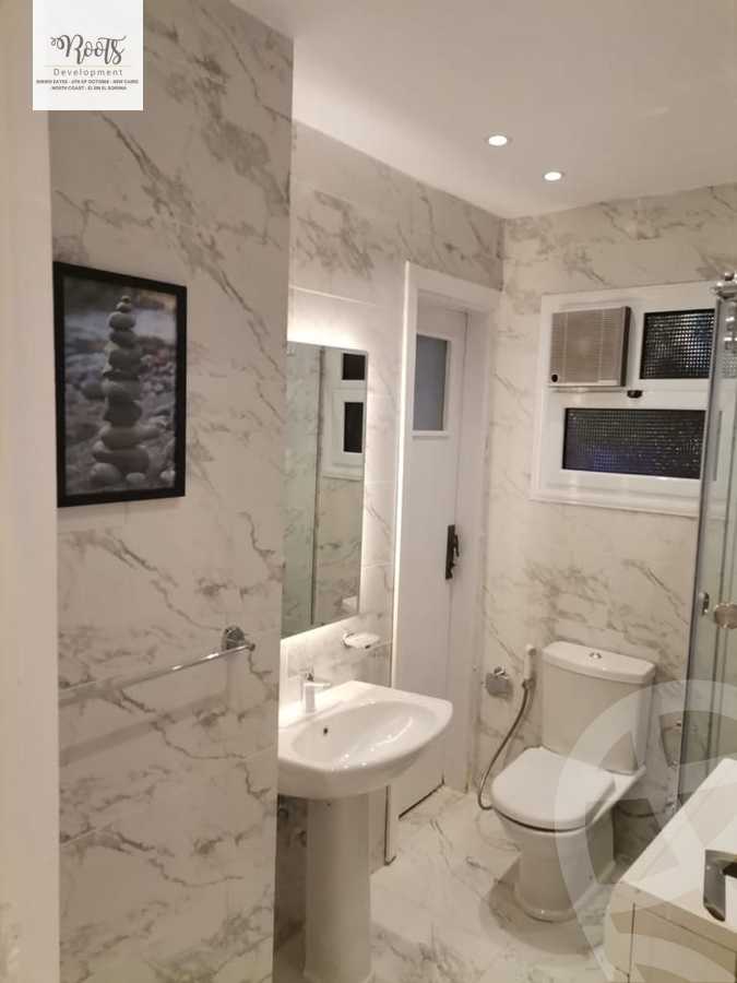 https://aqarmap.com.eg/ar/listing/5692120-for-rent-cairo-el-sheikh-zayed-city-el-hay-el-rabeaa