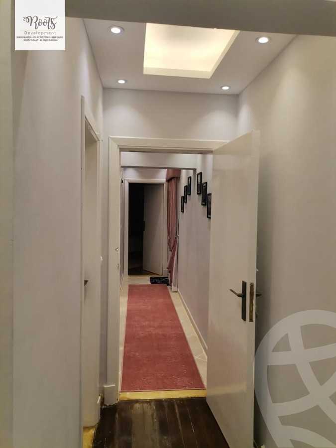 https://aqarmap.com.eg/ar/listing/5692120-for-rent-cairo-el-sheikh-zayed-city-el-hay-el-rabeaa