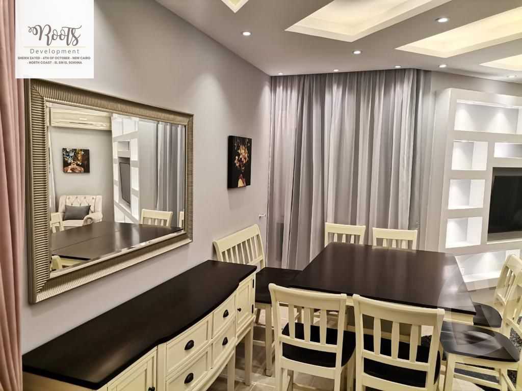 https://aqarmap.com.eg/ar/listing/5692120-for-rent-cairo-el-sheikh-zayed-city-el-hay-el-rabeaa