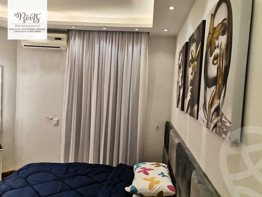 https://aqarmap.com.eg/ar/listing/5692120-for-rent-cairo-el-sheikh-zayed-city-el-hay-el-rabeaa