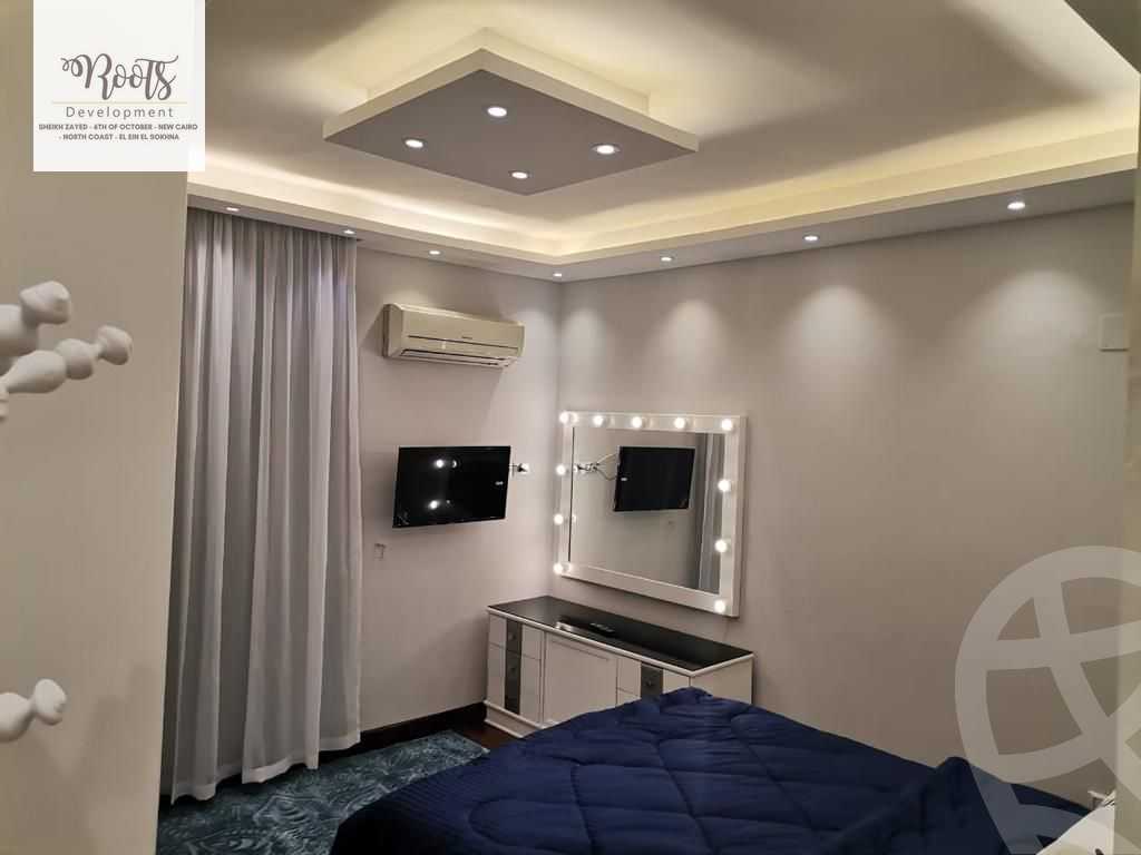 https://aqarmap.com.eg/ar/listing/5692120-for-rent-cairo-el-sheikh-zayed-city-el-hay-el-rabeaa
