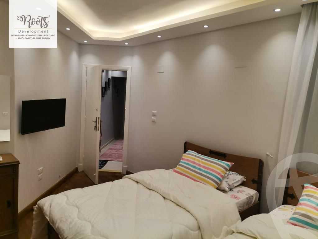 https://aqarmap.com.eg/ar/listing/5692120-for-rent-cairo-el-sheikh-zayed-city-el-hay-el-rabeaa