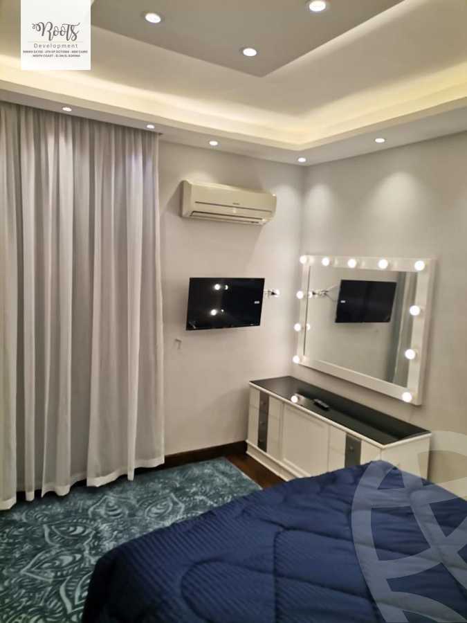 https://aqarmap.com.eg/ar/listing/5692120-for-rent-cairo-el-sheikh-zayed-city-el-hay-el-rabeaa