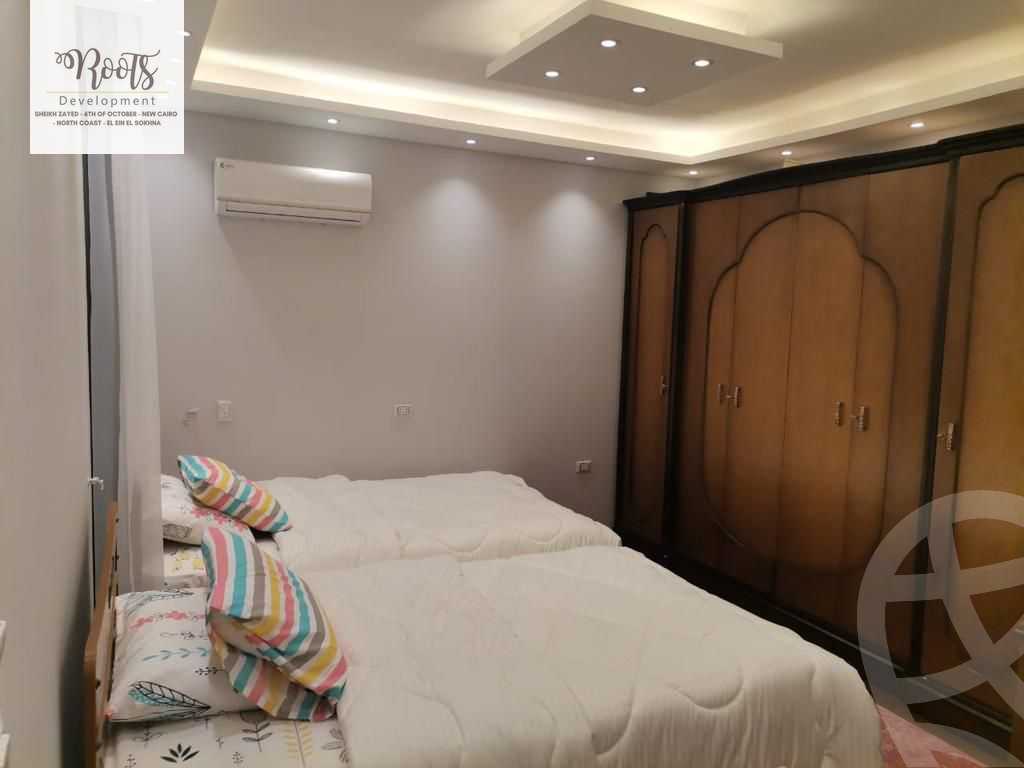 https://aqarmap.com.eg/ar/listing/5692120-for-rent-cairo-el-sheikh-zayed-city-el-hay-el-rabeaa