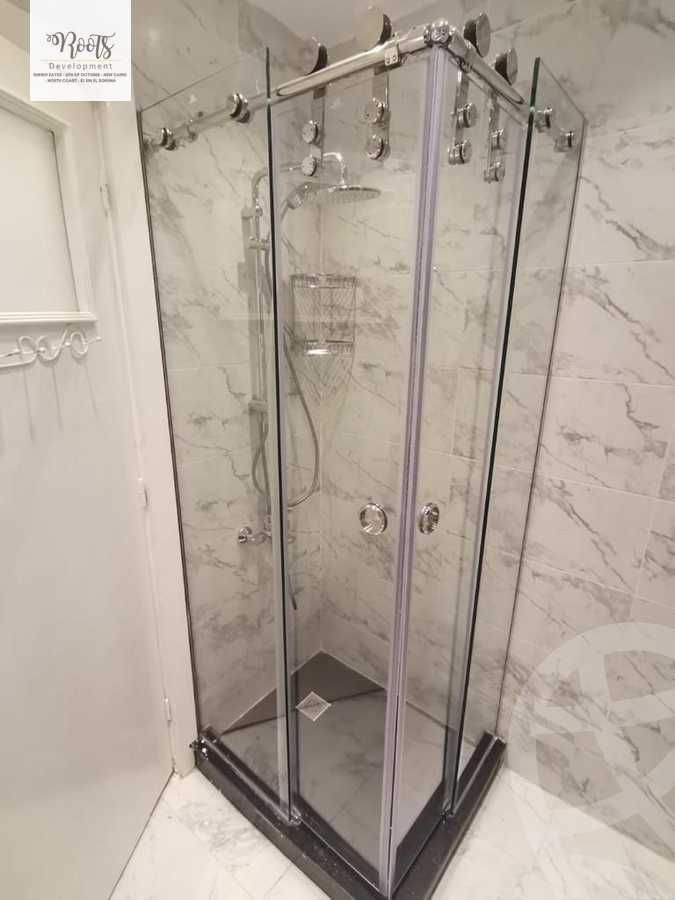 https://aqarmap.com.eg/ar/listing/5692120-for-rent-cairo-el-sheikh-zayed-city-el-hay-el-rabeaa