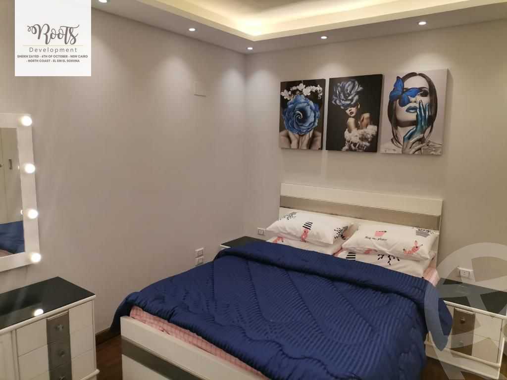 https://aqarmap.com.eg/ar/listing/5692120-for-rent-cairo-el-sheikh-zayed-city-el-hay-el-rabeaa