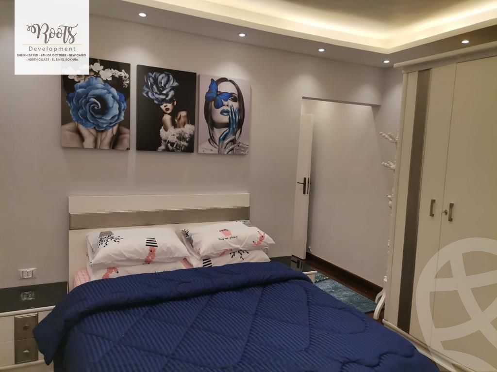 https://aqarmap.com.eg/ar/listing/5692120-for-rent-cairo-el-sheikh-zayed-city-el-hay-el-rabeaa