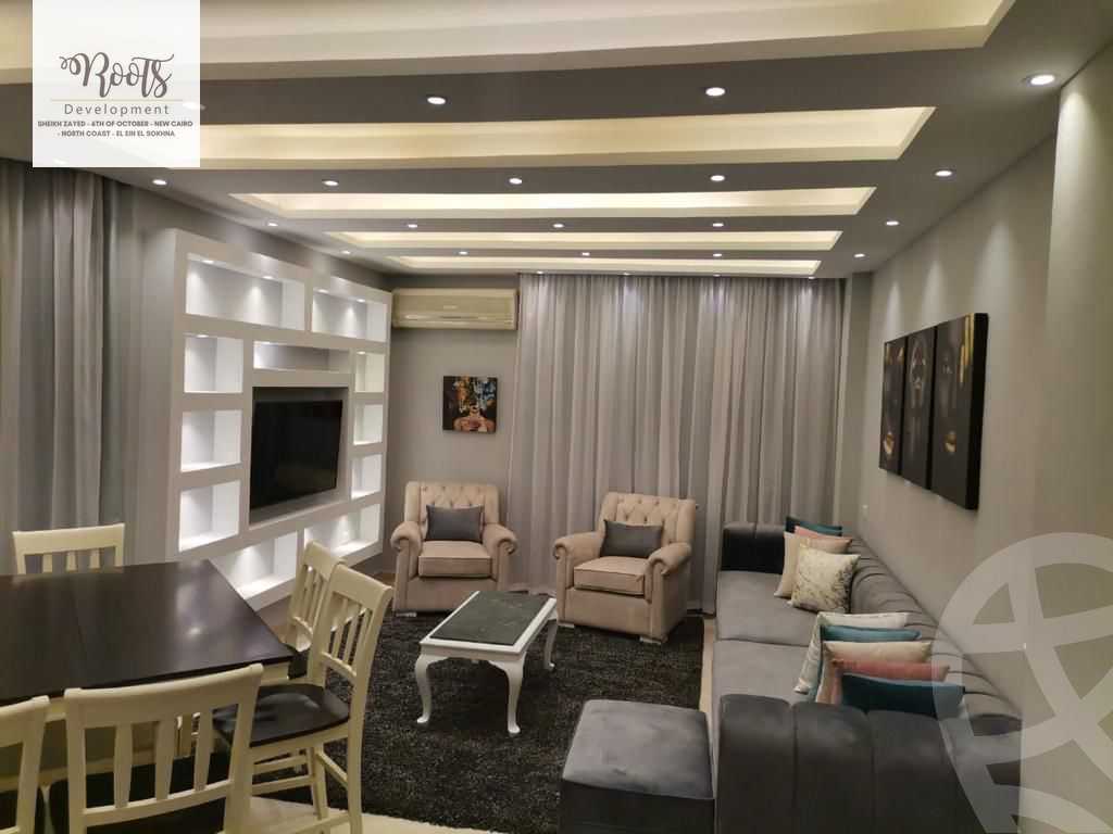 https://aqarmap.com.eg/ar/listing/5692120-for-rent-cairo-el-sheikh-zayed-city-el-hay-el-rabeaa