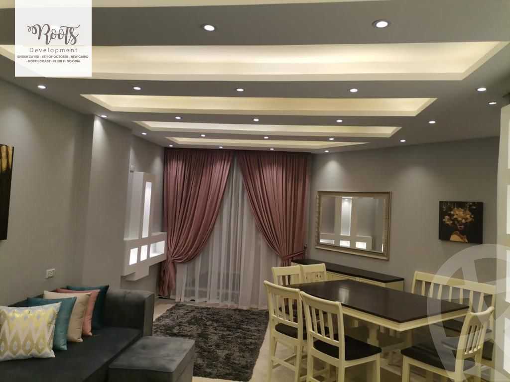 https://aqarmap.com.eg/ar/listing/5692120-for-rent-cairo-el-sheikh-zayed-city-el-hay-el-rabeaa