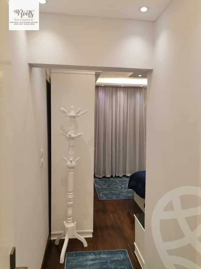 https://aqarmap.com.eg/ar/listing/5692120-for-rent-cairo-el-sheikh-zayed-city-el-hay-el-rabeaa