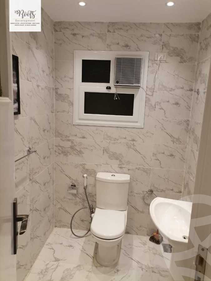 https://aqarmap.com.eg/ar/listing/5692120-for-rent-cairo-el-sheikh-zayed-city-el-hay-el-rabeaa