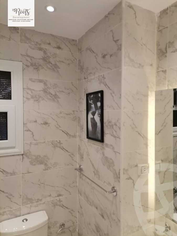 https://aqarmap.com.eg/ar/listing/5692120-for-rent-cairo-el-sheikh-zayed-city-el-hay-el-rabeaa