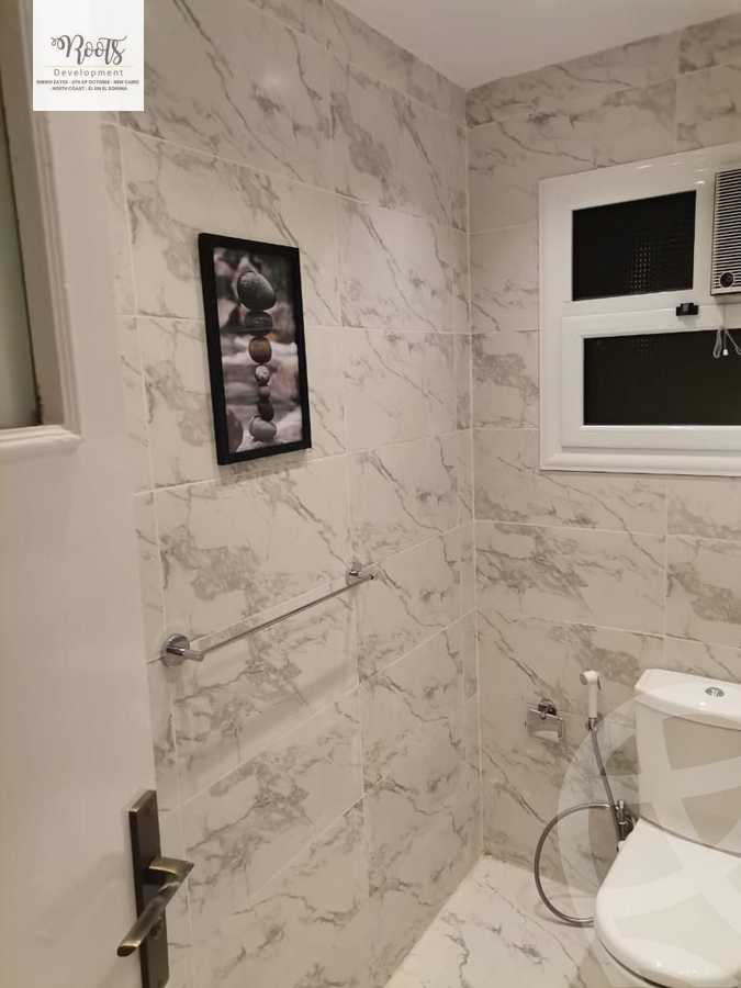 https://aqarmap.com.eg/ar/listing/5692120-for-rent-cairo-el-sheikh-zayed-city-el-hay-el-rabeaa