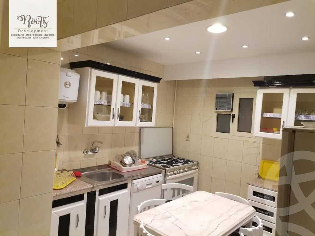 https://aqarmap.com.eg/ar/listing/5692120-for-rent-cairo-el-sheikh-zayed-city-el-hay-el-rabeaa