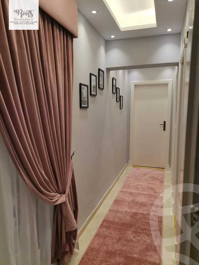 https://aqarmap.com.eg/ar/listing/5692120-for-rent-cairo-el-sheikh-zayed-city-el-hay-el-rabeaa