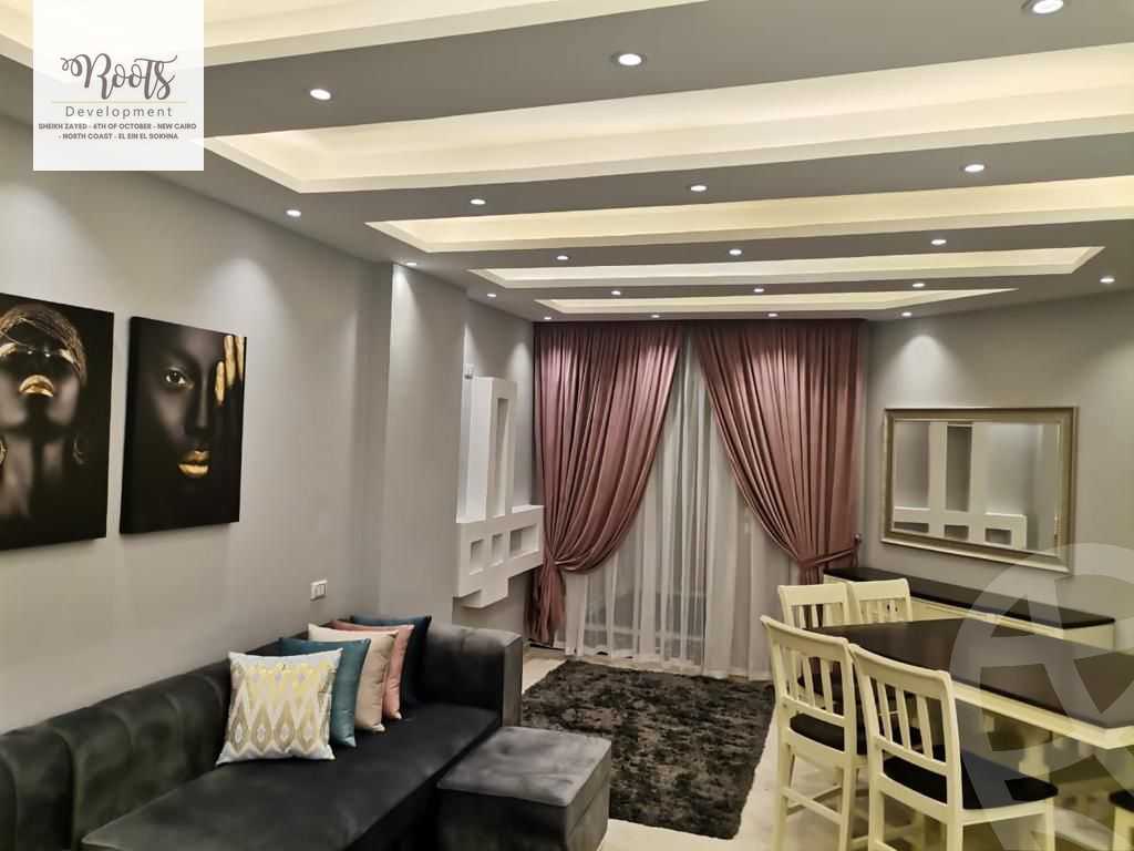 https://aqarmap.com.eg/ar/listing/5692120-for-rent-cairo-el-sheikh-zayed-city-el-hay-el-rabeaa