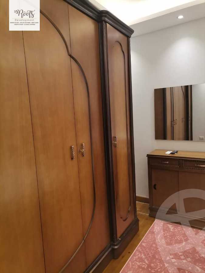 https://aqarmap.com.eg/ar/listing/5692120-for-rent-cairo-el-sheikh-zayed-city-el-hay-el-rabeaa