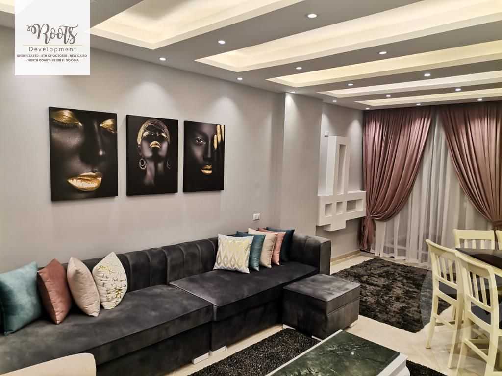 https://aqarmap.com.eg/ar/listing/5692120-for-rent-cairo-el-sheikh-zayed-city-el-hay-el-rabeaa