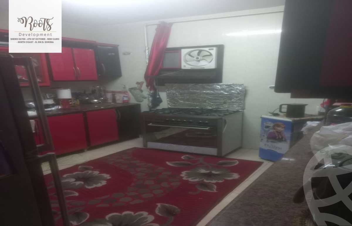 https://aqarmap.com.eg/ar/listing/5692138-for-sale-cairo-el-sheikh-zayed-city-el-hay-el-rabeaa