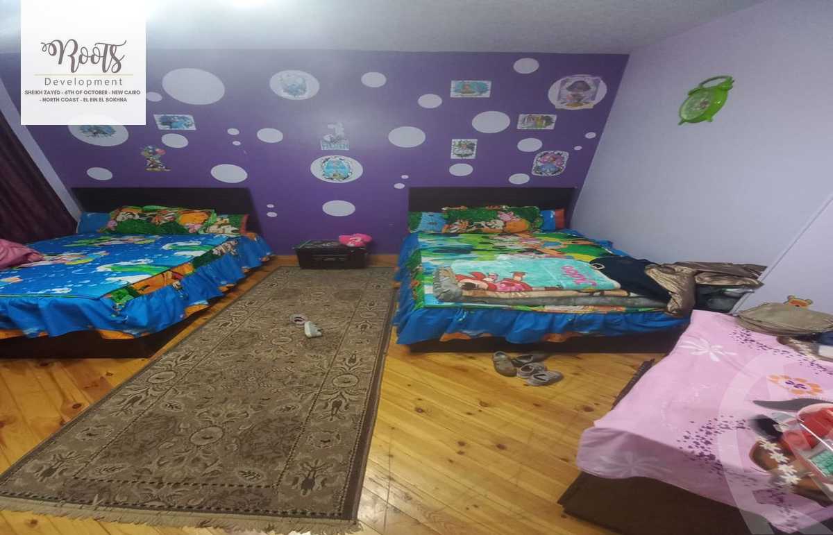 https://aqarmap.com.eg/ar/listing/5692138-for-sale-cairo-el-sheikh-zayed-city-el-hay-el-rabeaa