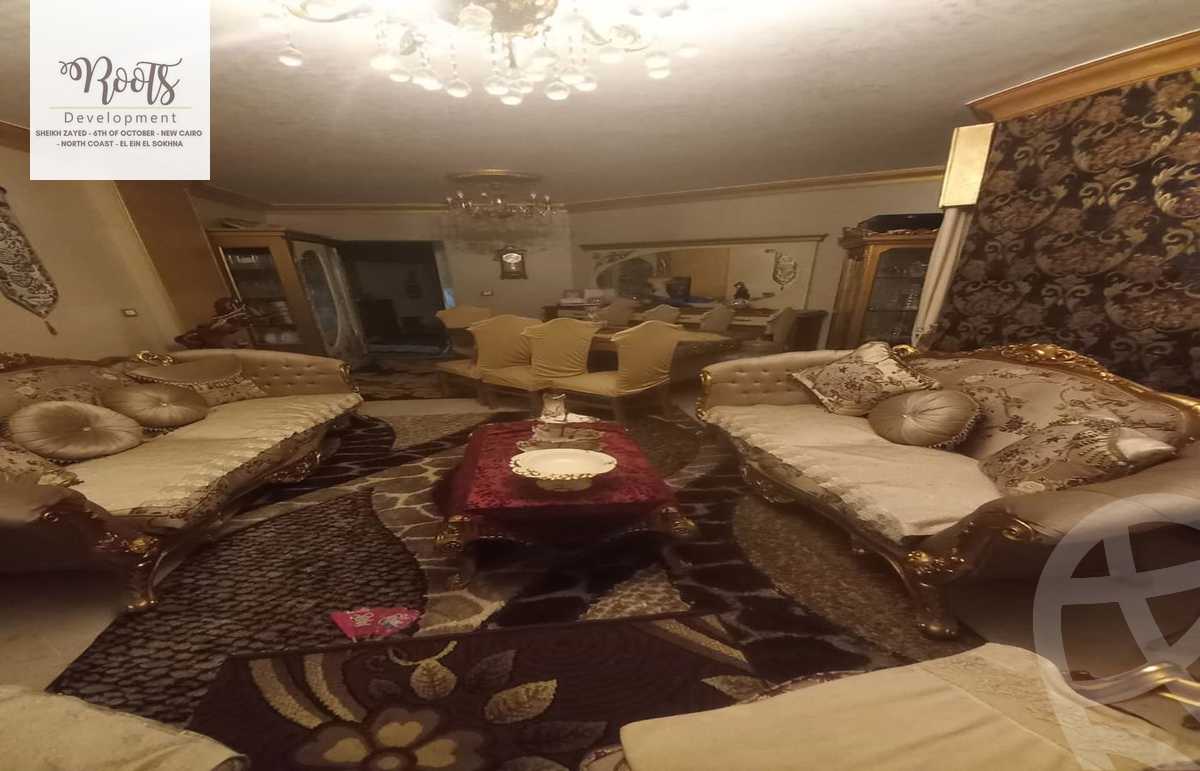 https://aqarmap.com.eg/ar/listing/5692138-for-sale-cairo-el-sheikh-zayed-city-el-hay-el-rabeaa