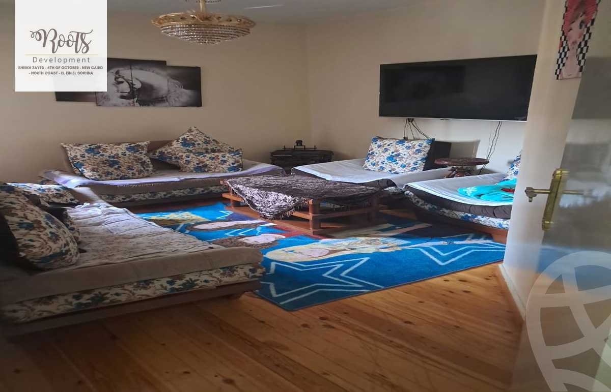https://aqarmap.com.eg/ar/listing/5692138-for-sale-cairo-el-sheikh-zayed-city-el-hay-el-rabeaa
