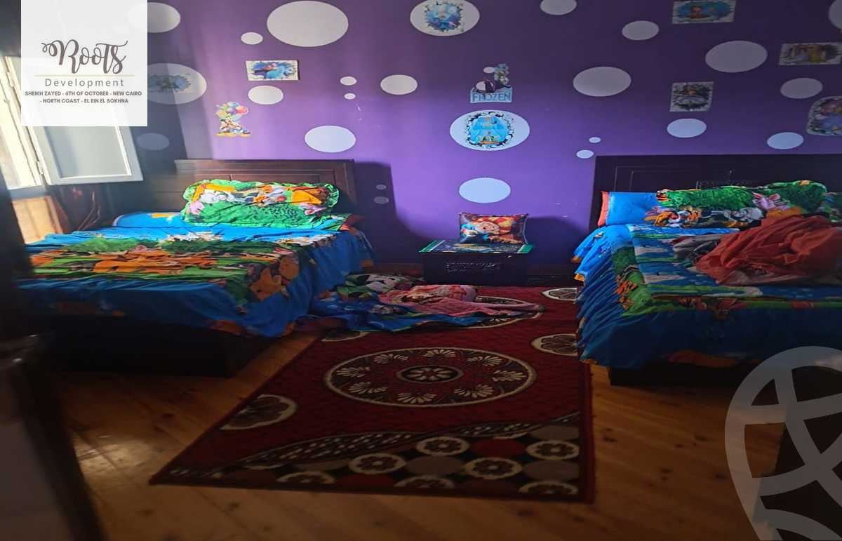 https://aqarmap.com.eg/ar/listing/5692138-for-sale-cairo-el-sheikh-zayed-city-el-hay-el-rabeaa