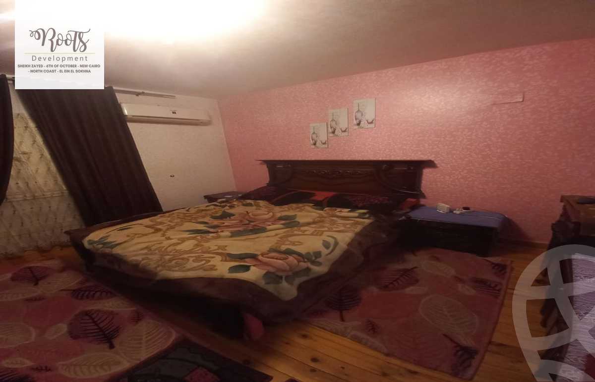https://aqarmap.com.eg/ar/listing/5692138-for-sale-cairo-el-sheikh-zayed-city-el-hay-el-rabeaa