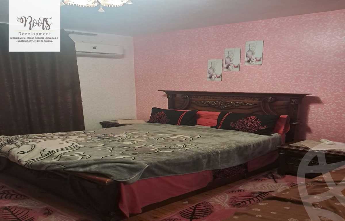 https://aqarmap.com.eg/ar/listing/5692138-for-sale-cairo-el-sheikh-zayed-city-el-hay-el-rabeaa