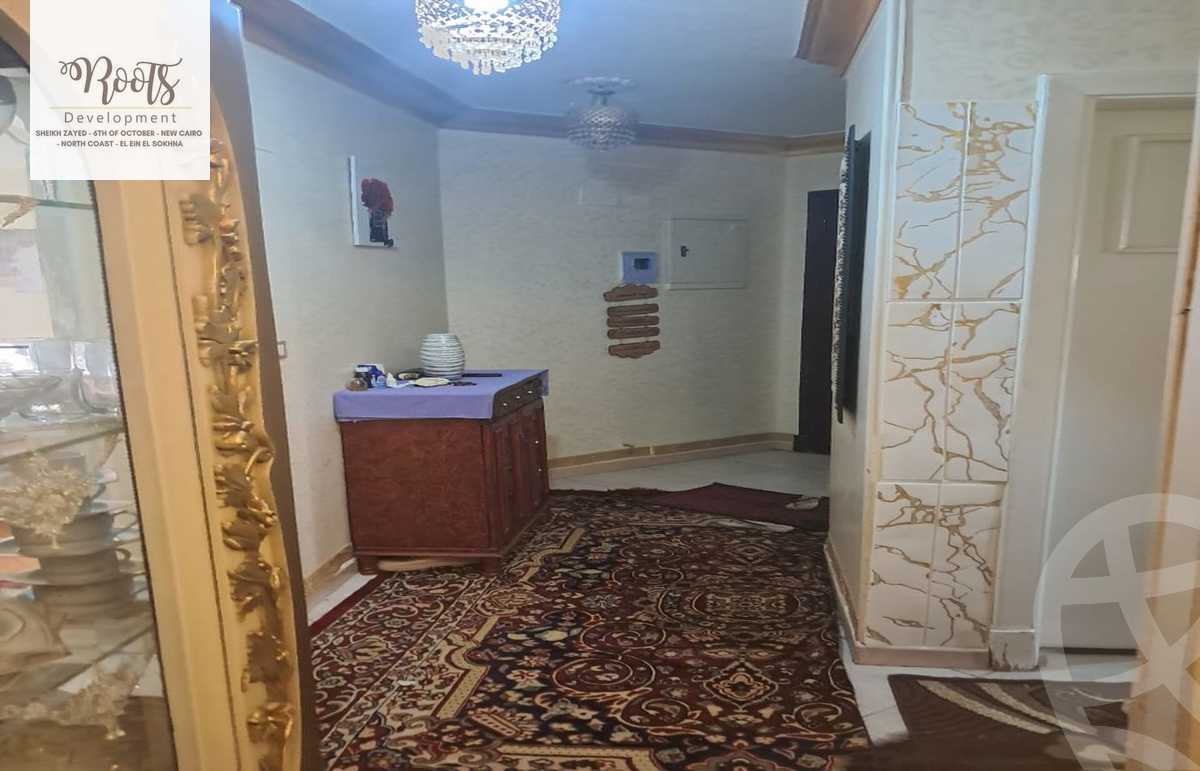 https://aqarmap.com.eg/ar/listing/5692138-for-sale-cairo-el-sheikh-zayed-city-el-hay-el-rabeaa