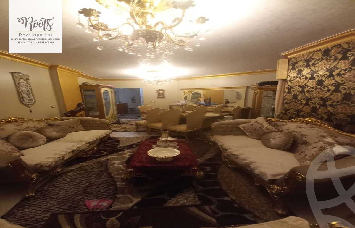 https://aqarmap.com.eg/ar/listing/5692138-for-sale-cairo-el-sheikh-zayed-city-el-hay-el-rabeaa