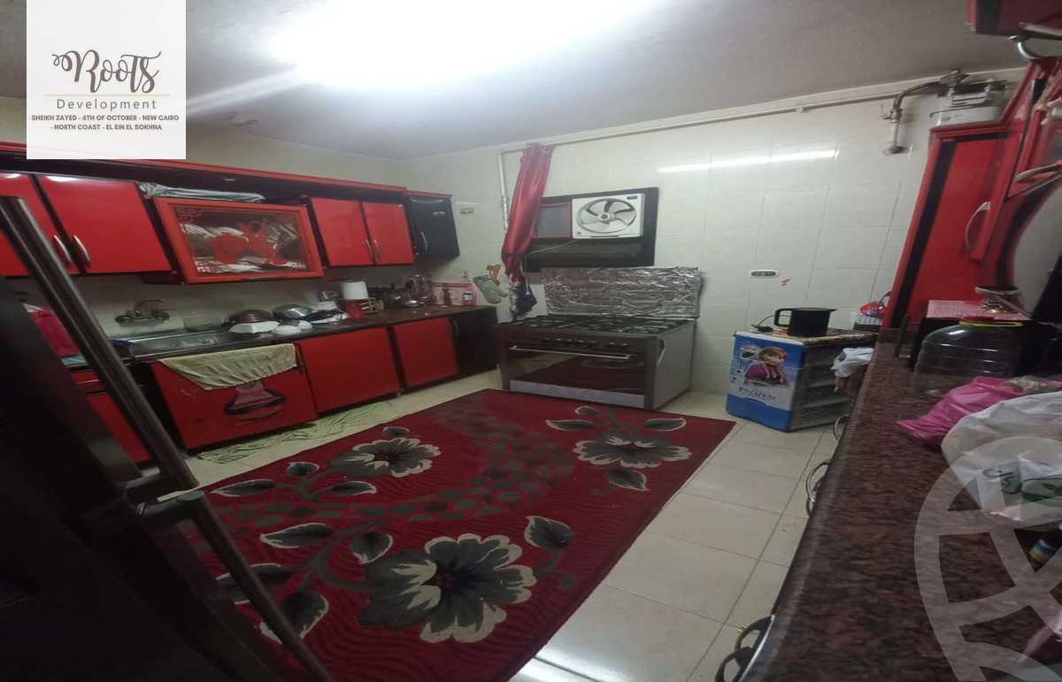 https://aqarmap.com.eg/ar/listing/5692138-for-sale-cairo-el-sheikh-zayed-city-el-hay-el-rabeaa