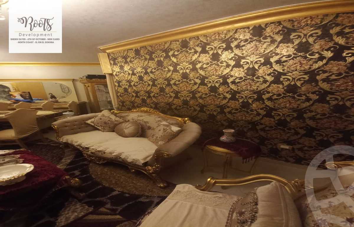 https://aqarmap.com.eg/ar/listing/5692138-for-sale-cairo-el-sheikh-zayed-city-el-hay-el-rabeaa