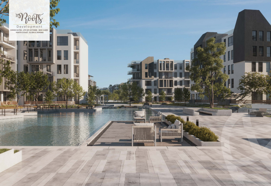 https://aqarmap.com.eg/en/listing/5695877-for-sale-cairo-el-sheikh-zayed-city-lshykh-zyd-ljdyd-rivers-tatweer-misr