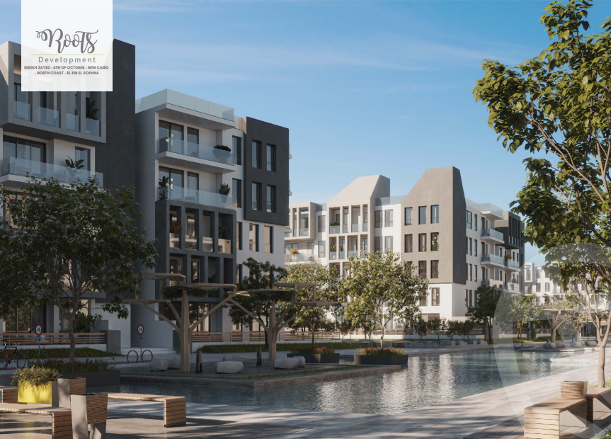 https://aqarmap.com.eg/en/listing/5695877-for-sale-cairo-el-sheikh-zayed-city-lshykh-zyd-ljdyd-rivers-tatweer-misr