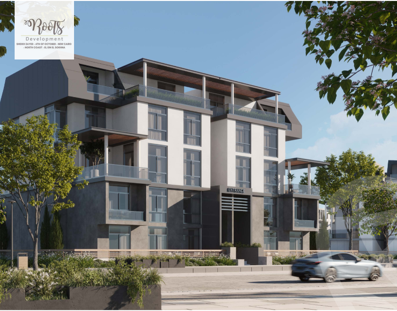 https://aqarmap.com.eg/en/listing/5695877-for-sale-cairo-el-sheikh-zayed-city-lshykh-zyd-ljdyd-rivers-tatweer-misr