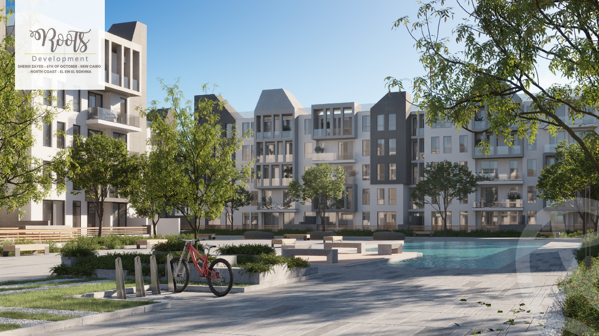 https://aqarmap.com.eg/en/listing/5695877-for-sale-cairo-el-sheikh-zayed-city-lshykh-zyd-ljdyd-rivers-tatweer-misr