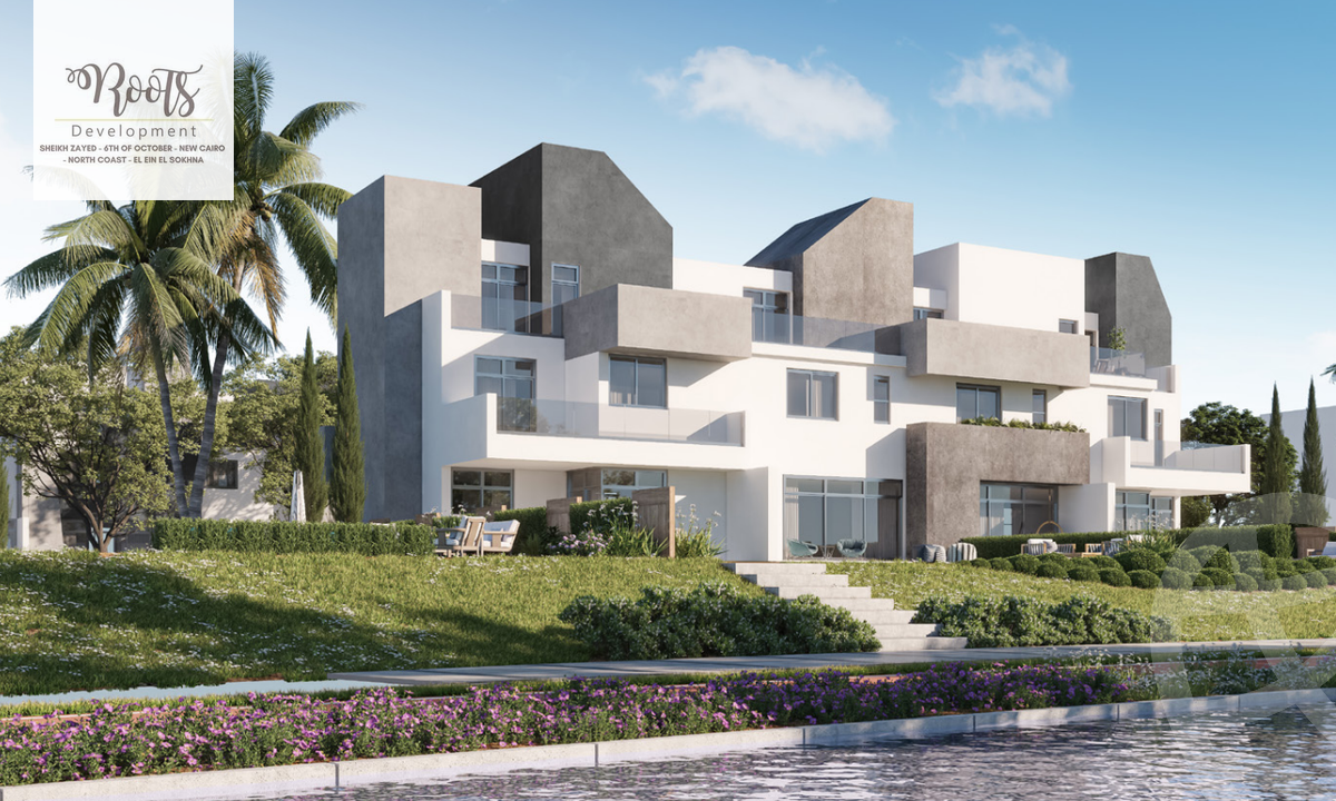 https://aqarmap.com.eg/en/listing/5695877-for-sale-cairo-el-sheikh-zayed-city-lshykh-zyd-ljdyd-rivers-tatweer-misr