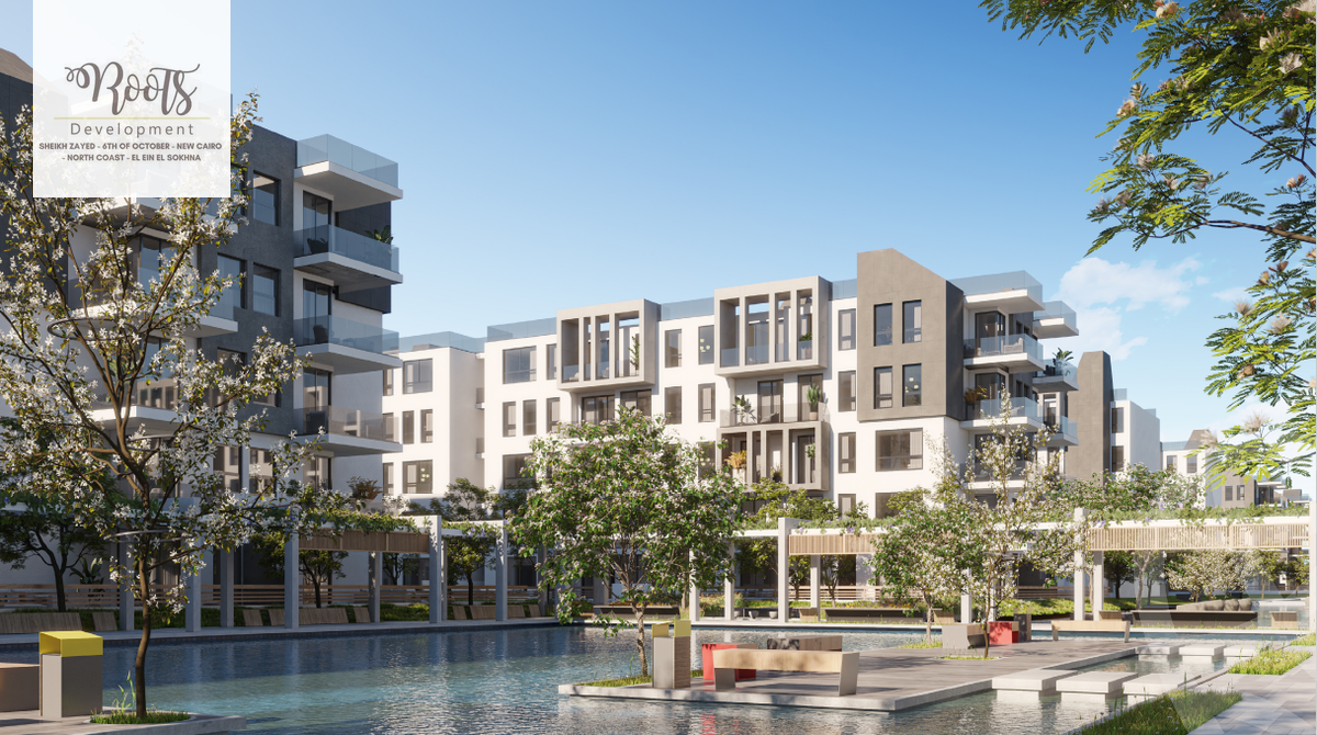 https://aqarmap.com.eg/en/listing/5695877-for-sale-cairo-el-sheikh-zayed-city-lshykh-zyd-ljdyd-rivers-tatweer-misr