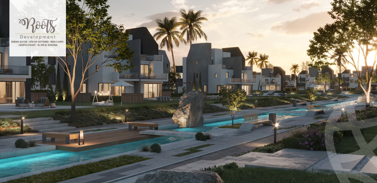 https://aqarmap.com.eg/en/listing/5695877-for-sale-cairo-el-sheikh-zayed-city-lshykh-zyd-ljdyd-rivers-tatweer-misr