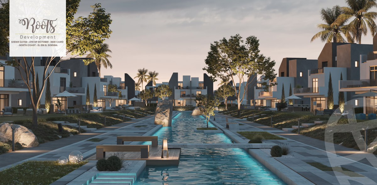 https://aqarmap.com.eg/en/listing/5695877-for-sale-cairo-el-sheikh-zayed-city-lshykh-zyd-ljdyd-rivers-tatweer-misr
