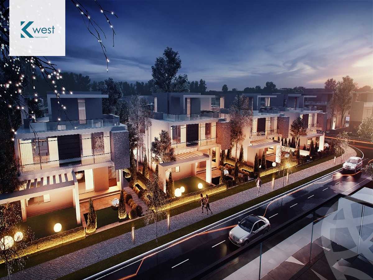 https://aqarmap.com.eg/ar/listing/5054141-for-sale-cairo-new-cairo-compounds-fifth-square