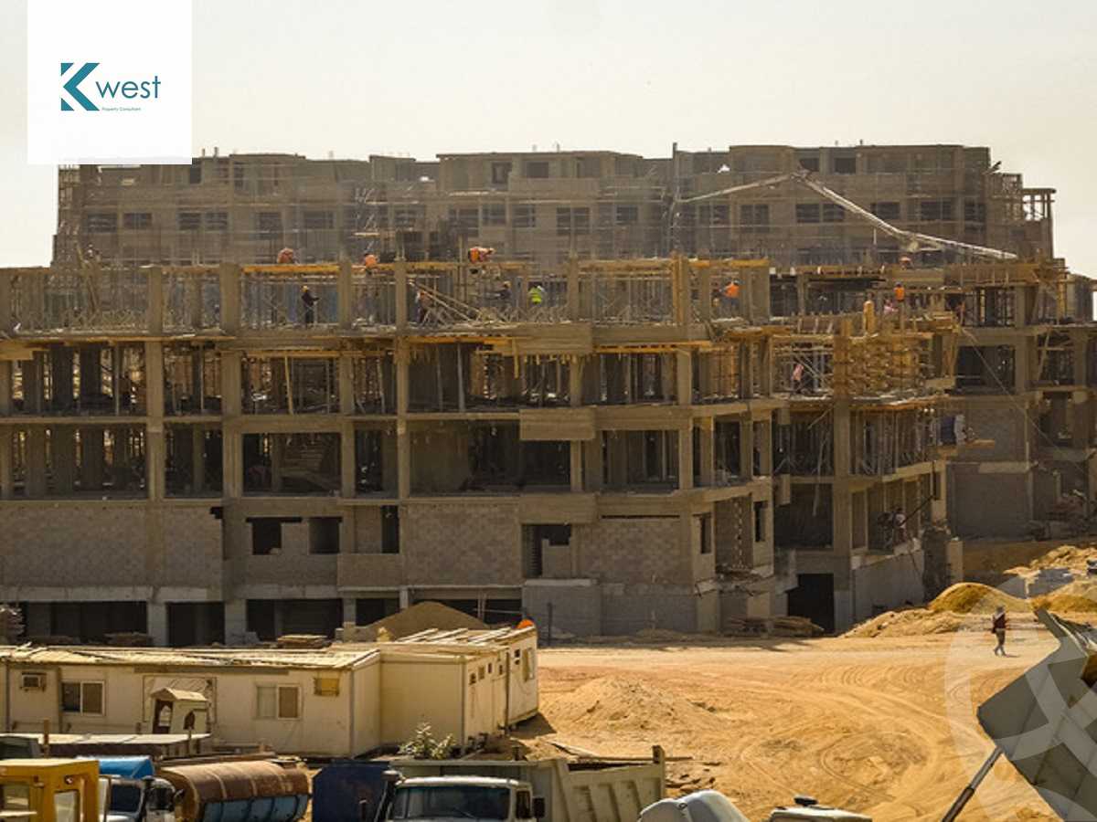 https://aqarmap.com.eg/ar/listing/5054141-for-sale-cairo-new-cairo-compounds-fifth-square