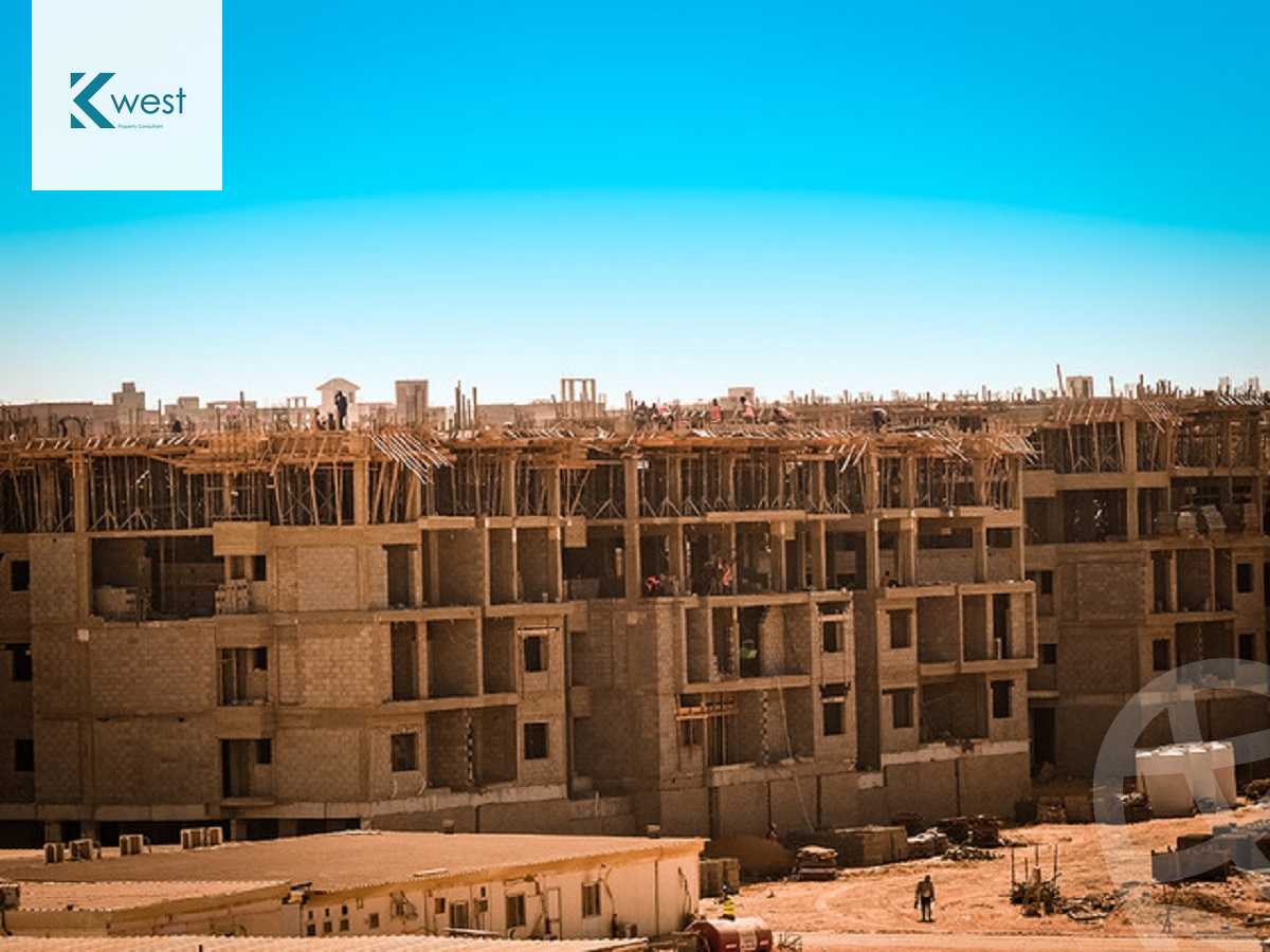 https://aqarmap.com.eg/ar/listing/5054141-for-sale-cairo-new-cairo-compounds-fifth-square