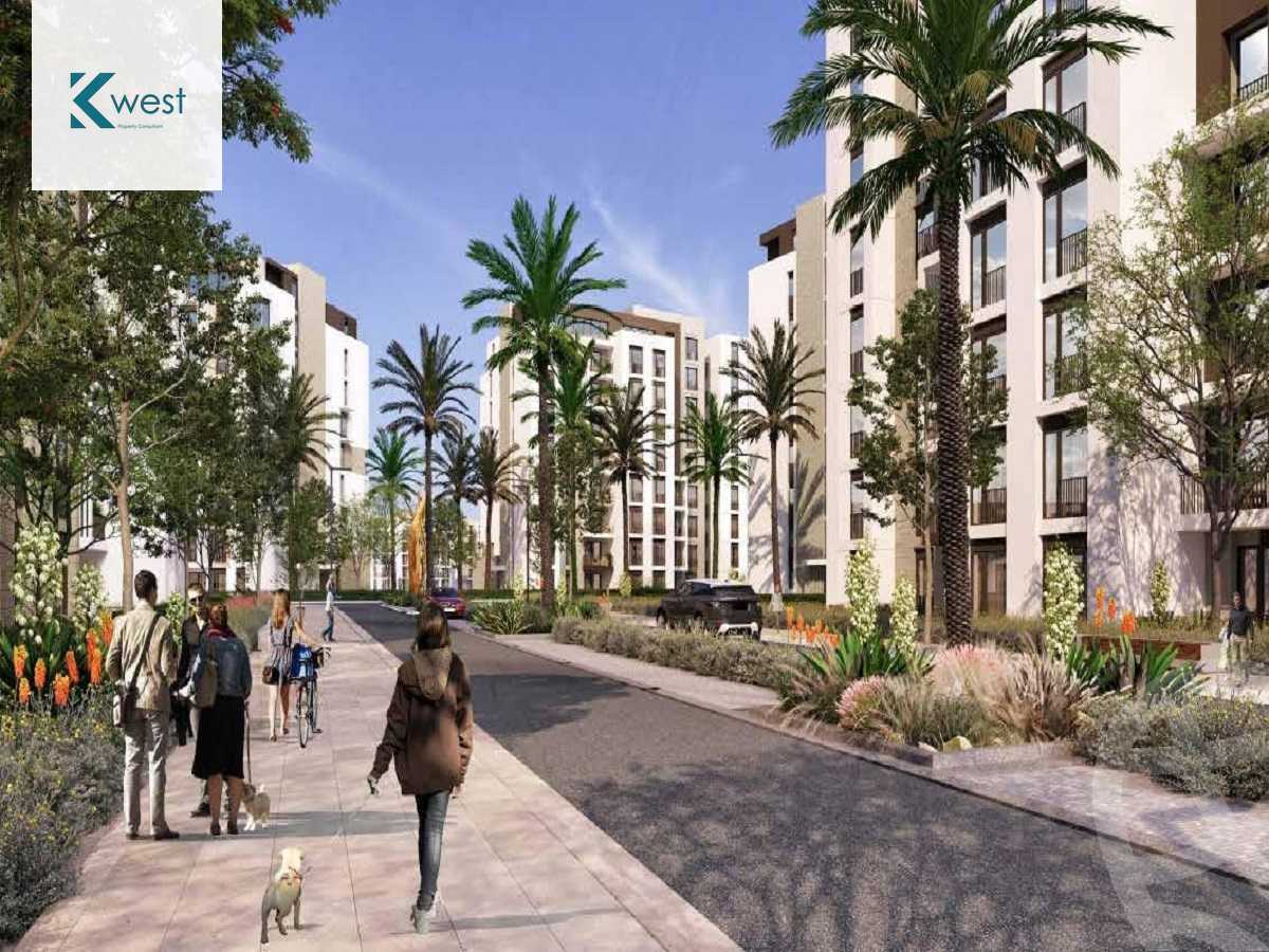 https://aqarmap.com.eg/en/listing/5054986-for-sale-cairo-new-cairo-compounds-zyd-yst