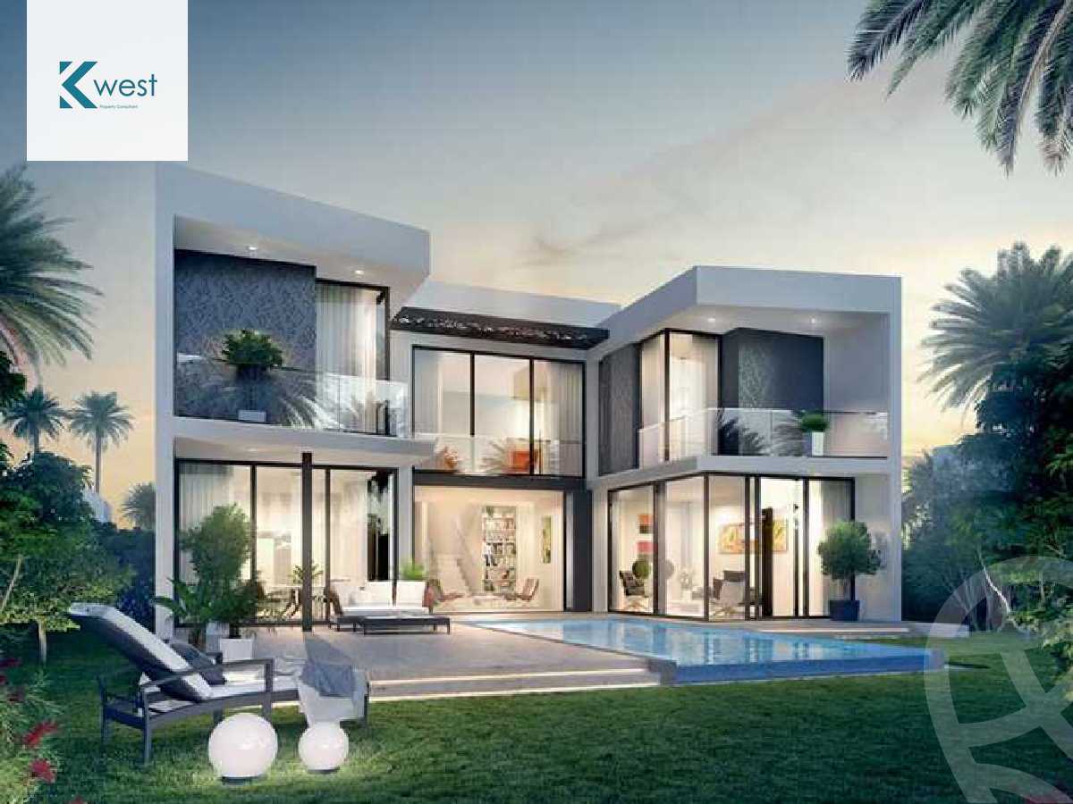 https://aqarmap.com.eg/en/listing/5045200-for-sale-cairo-6th-of-october-hadaeq-october-kmbwnd-fy-hdyq-ktwbr-badya-compound-palm-hills