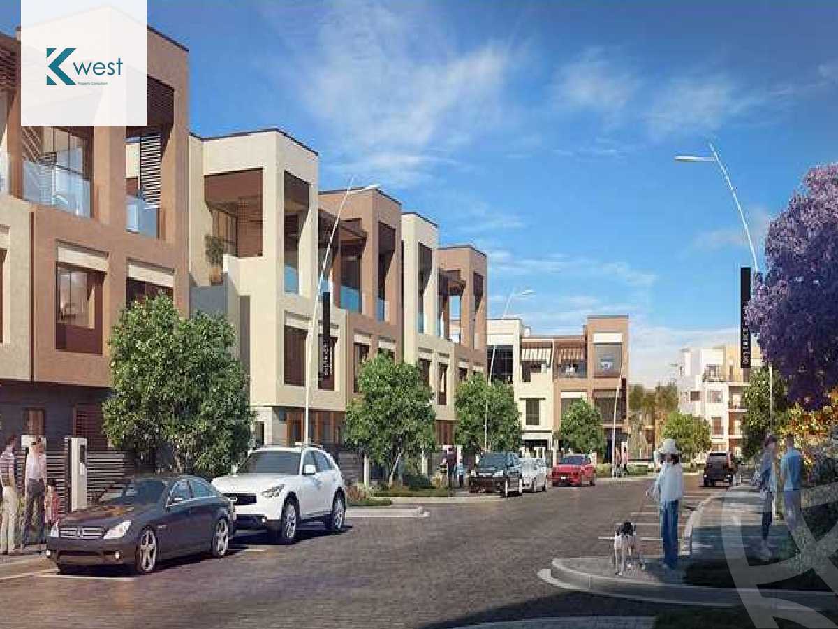 https://aqarmap.com.eg/ar/listing/5053889-for-sale-cairo-new-cairo-compounds-district-5